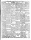 Drogheda Argus and Leinster Journal Saturday 21 April 1894 Page 5