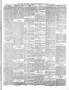 Drogheda Argus and Leinster Journal Saturday 21 April 1894 Page 7