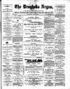 Drogheda Argus and Leinster Journal Saturday 02 June 1894 Page 1