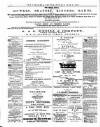 Drogheda Argus and Leinster Journal Saturday 02 June 1894 Page 8