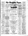 Drogheda Argus and Leinster Journal Saturday 14 July 1894 Page 1