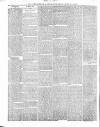 Drogheda Argus and Leinster Journal Saturday 14 July 1894 Page 4
