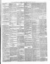 Drogheda Argus and Leinster Journal Saturday 21 July 1894 Page 3