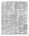 Drogheda Argus and Leinster Journal Saturday 21 July 1894 Page 7
