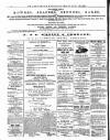 Drogheda Argus and Leinster Journal Saturday 21 July 1894 Page 8