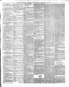 Drogheda Argus and Leinster Journal Saturday 04 August 1894 Page 3