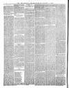 Drogheda Argus and Leinster Journal Saturday 04 August 1894 Page 4