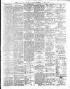 Drogheda Argus and Leinster Journal Saturday 04 August 1894 Page 5