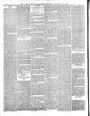 Drogheda Argus and Leinster Journal Saturday 18 August 1894 Page 4