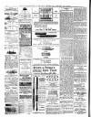 Drogheda Argus and Leinster Journal Saturday 25 August 1894 Page 2