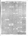 Drogheda Argus and Leinster Journal Saturday 25 August 1894 Page 7