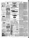 Drogheda Argus and Leinster Journal Saturday 01 September 1894 Page 2