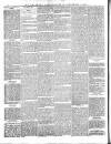 Drogheda Argus and Leinster Journal Saturday 01 September 1894 Page 4