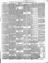 Drogheda Argus and Leinster Journal Saturday 01 September 1894 Page 5