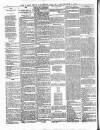 Drogheda Argus and Leinster Journal Saturday 01 September 1894 Page 6