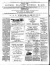 Drogheda Argus and Leinster Journal Saturday 01 September 1894 Page 8