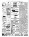 Drogheda Argus and Leinster Journal Saturday 08 September 1894 Page 2