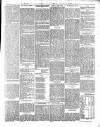 Drogheda Argus and Leinster Journal Saturday 08 September 1894 Page 5