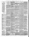 Drogheda Argus and Leinster Journal Saturday 08 September 1894 Page 6