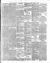 Drogheda Argus and Leinster Journal Saturday 08 September 1894 Page 7