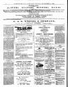 Drogheda Argus and Leinster Journal Saturday 08 September 1894 Page 8