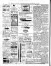 Drogheda Argus and Leinster Journal Saturday 15 September 1894 Page 2