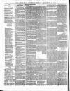 Drogheda Argus and Leinster Journal Saturday 15 September 1894 Page 6