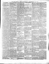 Drogheda Argus and Leinster Journal Saturday 29 September 1894 Page 3