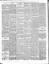 Drogheda Argus and Leinster Journal Saturday 29 September 1894 Page 4