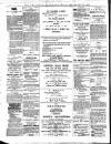 Drogheda Argus and Leinster Journal Saturday 29 September 1894 Page 8