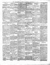 Drogheda Argus and Leinster Journal Saturday 06 October 1894 Page 3