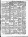 Drogheda Argus and Leinster Journal Saturday 06 October 1894 Page 7