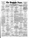 Drogheda Argus and Leinster Journal Saturday 17 November 1894 Page 1