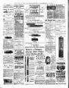 Drogheda Argus and Leinster Journal Saturday 17 November 1894 Page 2