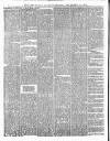 Drogheda Argus and Leinster Journal Saturday 17 November 1894 Page 4