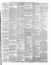 Drogheda Argus and Leinster Journal Saturday 17 November 1894 Page 7