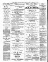 Drogheda Argus and Leinster Journal Saturday 17 November 1894 Page 8