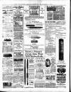 Drogheda Argus and Leinster Journal Saturday 01 December 1894 Page 2