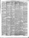 Drogheda Argus and Leinster Journal Saturday 01 December 1894 Page 3