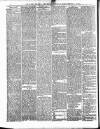 Drogheda Argus and Leinster Journal Saturday 01 December 1894 Page 4