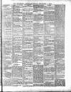 Drogheda Argus and Leinster Journal Saturday 01 December 1894 Page 7