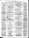 Drogheda Argus and Leinster Journal Saturday 01 December 1894 Page 8