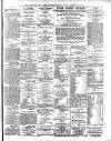 Drogheda Argus and Leinster Journal Saturday 08 December 1894 Page 5