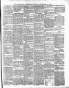 Drogheda Argus and Leinster Journal Saturday 08 December 1894 Page 7