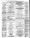 Drogheda Argus and Leinster Journal Saturday 08 December 1894 Page 8