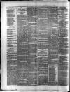 Drogheda Argus and Leinster Journal Saturday 09 February 1895 Page 6