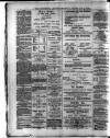 Drogheda Argus and Leinster Journal Saturday 09 February 1895 Page 8