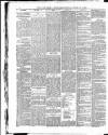 Drogheda Argus and Leinster Journal Saturday 18 May 1895 Page 4