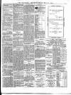 Drogheda Argus and Leinster Journal Saturday 18 May 1895 Page 5