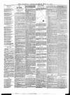 Drogheda Argus and Leinster Journal Saturday 18 May 1895 Page 6